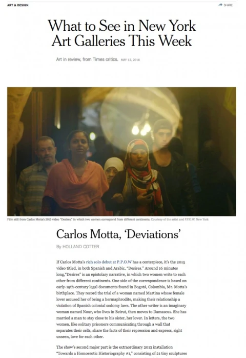 NYT