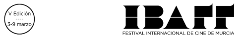 copy-web-ibaff1