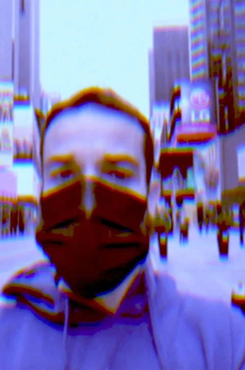 COVID-19 Videos