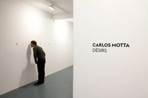 1CARLOS_300dpi_2